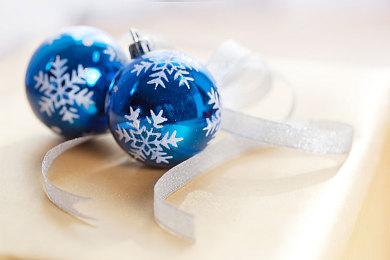 《零：月蚀的假面》重制版与原版对比 美少女颜值提升